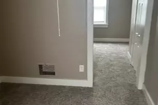 3713 El Paso Ave, Dayton, OH 45406 - Photo 13