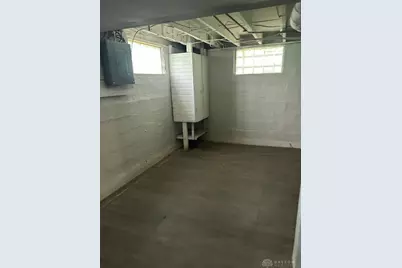 3713 El Paso Avenue, Dayton, OH 45406 - Photo 19