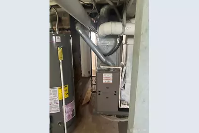 3713 El Paso Avenue, Dayton, OH 45406 - Photo 21