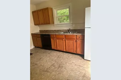 3713 El Paso Avenue, Dayton, OH 45406 - Photo 3