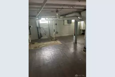 3713 El Paso Avenue, Dayton, OH 45406 - Photo 17