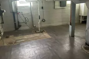 3713 El Paso Ave, Dayton, OH 45406 - Photo 17