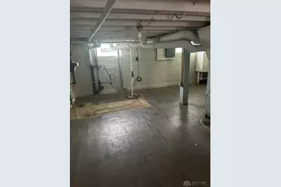 3713 El Paso Avenue, Dayton, OH 45406 - Photo 17