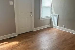 3713 El Paso Ave, Dayton, OH 45406 - Photo 5