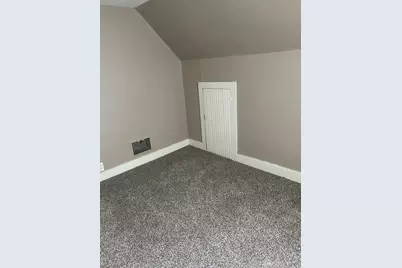 3713 El Paso Avenue, Dayton, OH 45406 - Photo 15