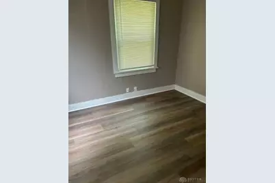 3713 El Paso Avenue, Dayton, OH 45406 - Photo 9