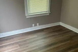 3713 El Paso Ave, Dayton, OH 45406 - Photo 9