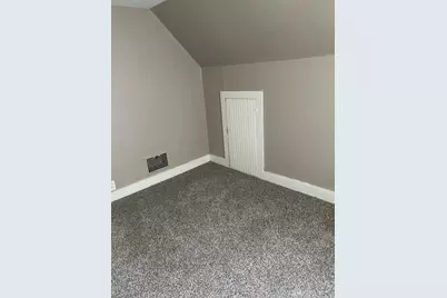 3713 El Paso Avenue, Dayton, OH 45406 - Photo 15