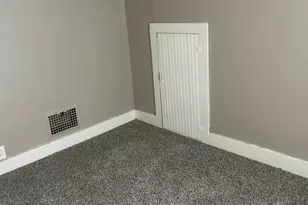 3713 El Paso Ave, Dayton, OH 45406 - Photo 15