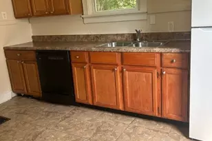 3713 El Paso Ave, Dayton, OH 45406 - Photo 3