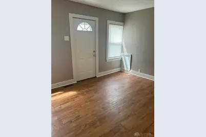 3713 El Paso Avenue, Dayton, OH 45406 - Photo 5