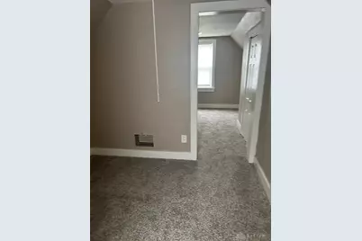 3713 El Paso Avenue, Dayton, OH 45406 - Photo 13
