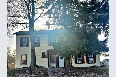 507 Wilmington Avenue, Dayton, OH 45420 - Photo 1