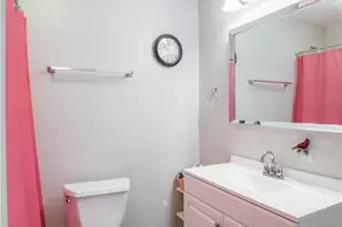 4831 Free Pike, Dayton, OH 45416 - Photo 15