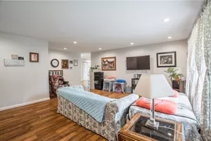 4831 Free Pike, Dayton, OH 45416 - Photo 5