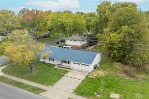 4831 Free Pike, Dayton, OH 45416 - Photo 3