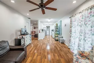 4831 Free Pike, Dayton, OH 45416 - Photo 7