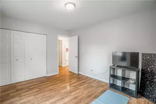 4831 Free Pike, Dayton, OH 45416 - Photo 13