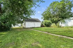 521-523 Wood St, Piqua, OH 45356 - Photo 49