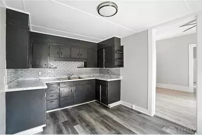 521-523 Wood Street, Piqua, OH 45356 - Photo 13