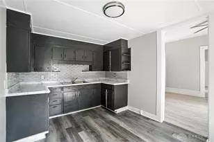 521-523 Wood St, Piqua, OH 45356 - Photo 13