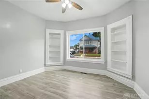 521-523 Wood St, Piqua, OH 45356 - Photo 23