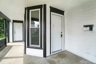 521-523 Wood St, Piqua, OH 45356 - Photo 3