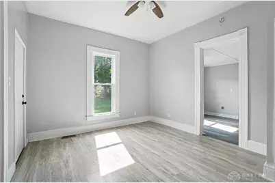 521-523 Wood Street, Piqua, OH 45356 - Photo 9