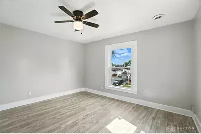 521-523 Wood Street, Piqua, OH 45356 - Photo 41