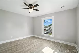 521-523 Wood St, Piqua, OH 45356 - Photo 41