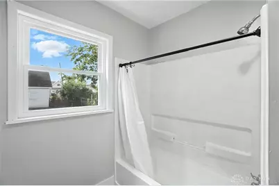 521-523 Wood Street, Piqua, OH 45356 - Photo 21