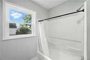 521-523 Wood St, Piqua, OH 45356 - Photo 21