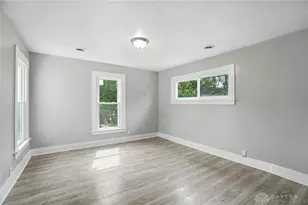 521-523 Wood St, Piqua, OH 45356 - Photo 31