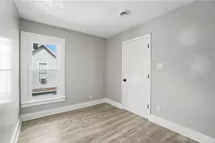 521-523 Wood St, Piqua, OH 45356 - Photo 27