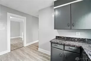 521-523 Wood St, Piqua, OH 45356 - Photo 35