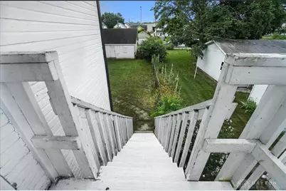 521-523 Wood Street, Piqua, OH 45356 - Photo 47