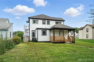 521-523 Wood St, Piqua, OH 45356 - Photo 45