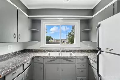 521-523 Wood Street, Piqua, OH 45356 - Photo 33