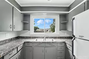 521-523 Wood St, Piqua, OH 45356 - Photo 33