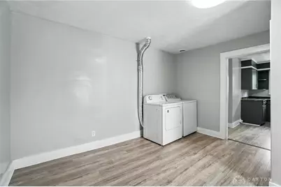 521-523 Wood Street, Piqua, OH 45356 - Photo 29