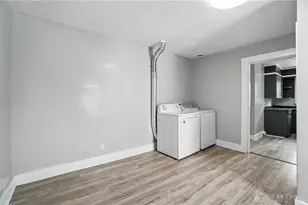 521-523 Wood St, Piqua, OH 45356 - Photo 29