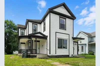 521-523 Wood Street, Piqua, OH 45356 - Photo 43