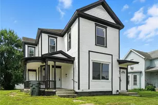 521-523 Wood St, Piqua, OH 45356 - Photo 43