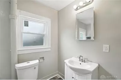 521-523 Wood Street, Piqua, OH 45356 - Photo 39