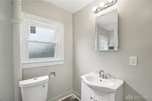 521-523 Wood St, Piqua, OH 45356 - Photo 39