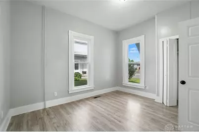 521-523 Wood Street, Piqua, OH 45356 - Photo 25