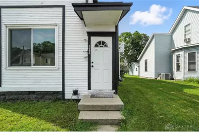 521-523 Wood Street, Piqua, OH 45356 - Photo 5