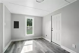 521-523 Wood St, Piqua, OH 45356 - Photo 15