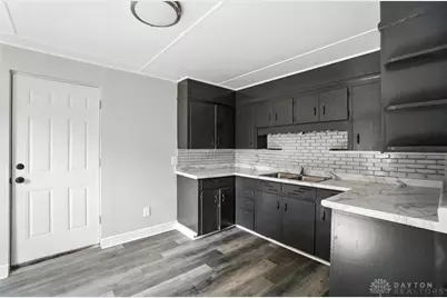 521-523 Wood Street, Piqua, OH 45356 - Photo 11