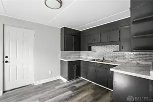 521-523 Wood St, Piqua, OH 45356 - Photo 11